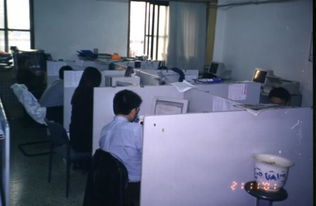 北京邁波斯咨詢服務(wù)有限責(zé)任公司 專業(yè)信息咨詢服務(wù)的領(lǐng)航者