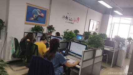 立信金誠(chéng)信息咨詢（北京）有限公司 北京信息咨詢服務(wù)的新標(biāo)桿