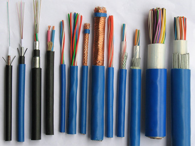 專業拆解，價值再生 北京廢舊廠房工廠拆遷回收一站式服務與行情解析